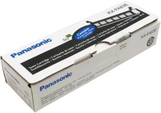  Panasonic KX-FA83A   KX-FL 513/653